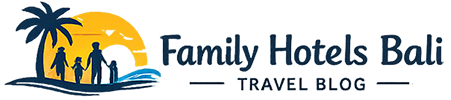 familyhotelsbali